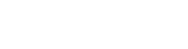 logo of the National Maritime Foundation